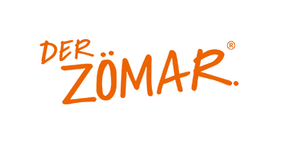 Der ZÖMAR