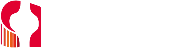 國家表演藝術中心 臺中國家歌劇院 National Performing Arts Center～National Taichung Theater