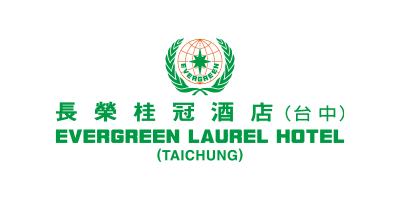長榮桂冠酒店