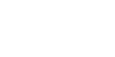 The BodyShop