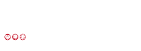 財團法人陸府生活美學教育基金會