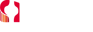 臺中國家歌劇院 National Taichung Theater