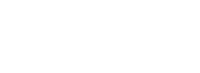 MUZIK