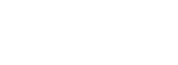 台灣賓士