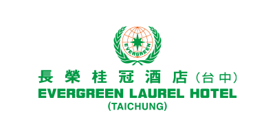 長榮桂冠酒店