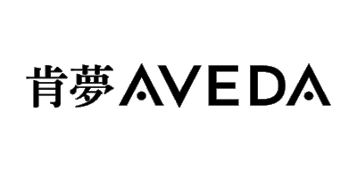 AVEDA