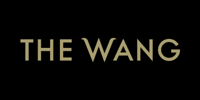 The Wang