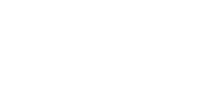 日月千禧酒店