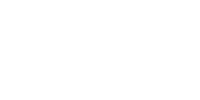 塔木德酒店