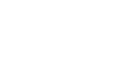 順天環匯酒店