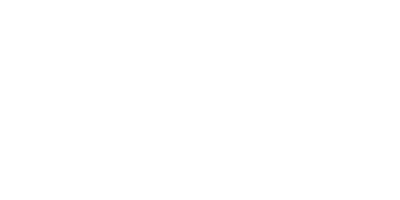 台北晶華酒店