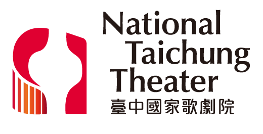 國家表演藝術中心 臺中國家歌劇院 National Performing Arts Center - National Taichung Theater