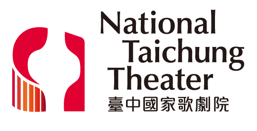 臺中國家歌劇院 National Taichung Theater