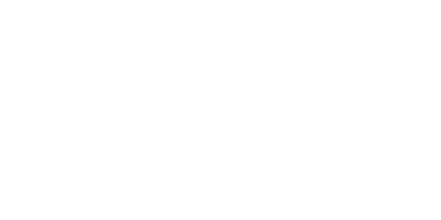 LUSH