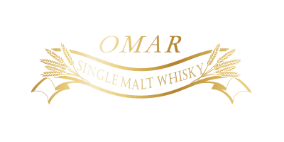 OMAR