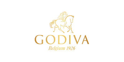 GODIVA