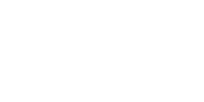 L'ERBOLARIO 蕾莉歐 