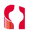 NTT
