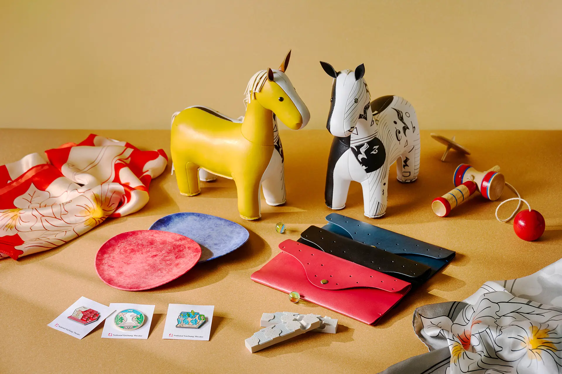 單筆消費滿 $666 即可參加骰子比大小乙次(不累贈)