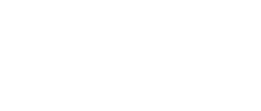 布朗博士