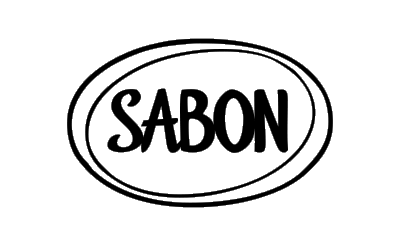 SABON