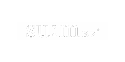 sum 37