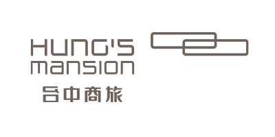 臺中商旅