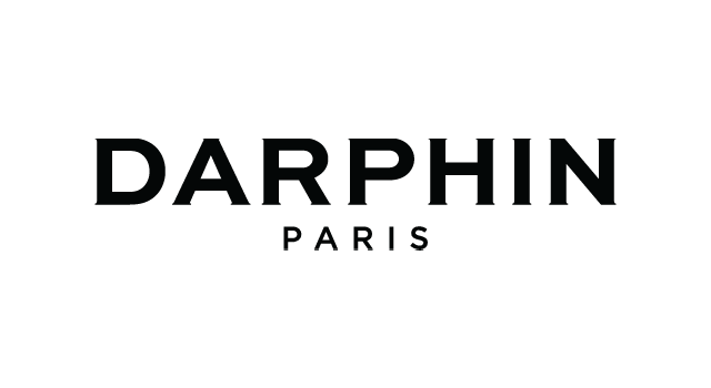 DARPHIN Paris
