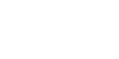 臺中商旅