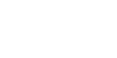 UNOVE