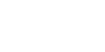 OKU Hotel