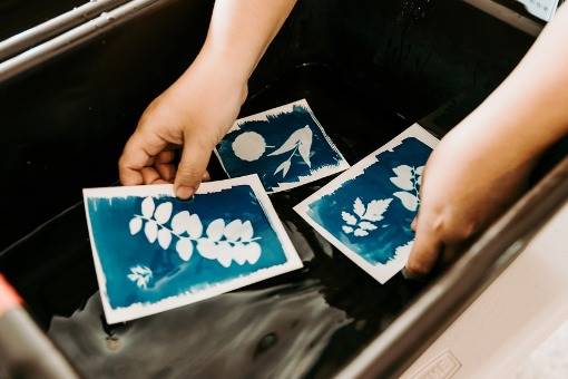 【歡迎團體預約】揪團藝起玩