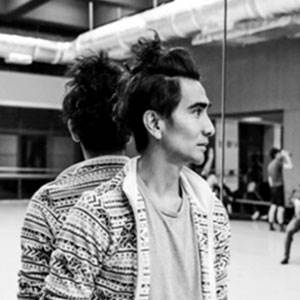 
                                            Bulareyaung Pagarlava