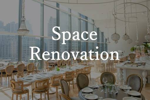 VVG Food Play Restaurant & Bar