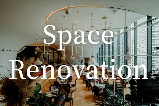 VVG Food Play Restaurant & Bar