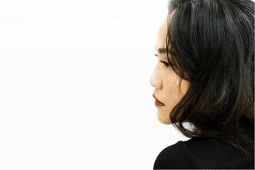 第三屆 2021-2022 楊乃璇