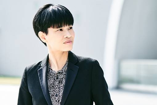 第三屆 2021-2022 周曼農
