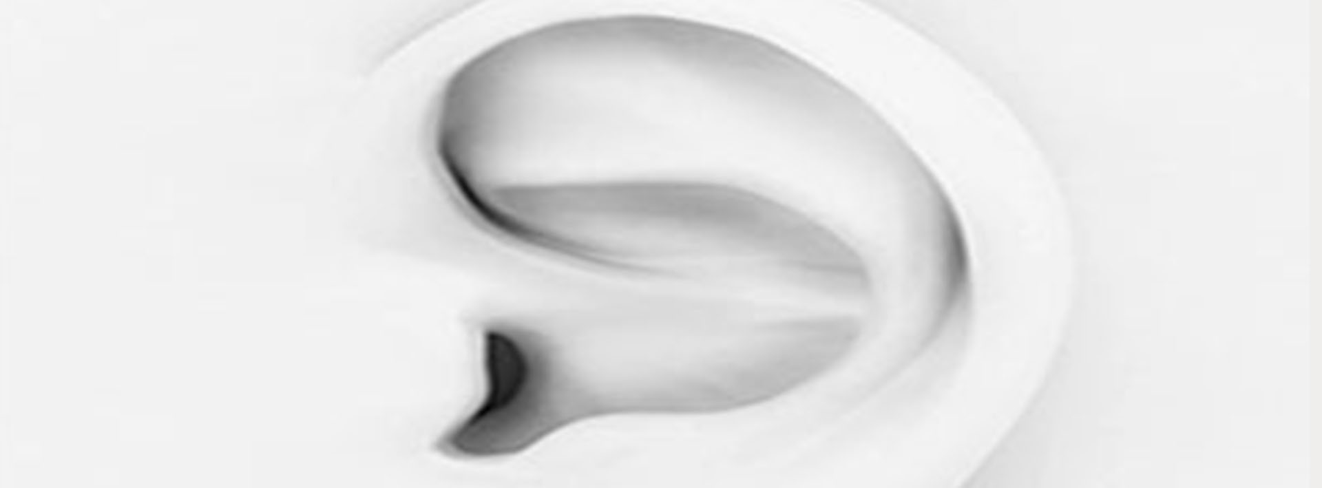 美聲涵洞音樂會