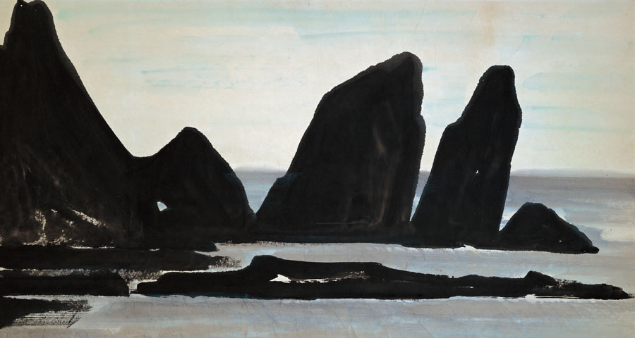 NTSO 2016 / 17 開季音樂會  愛的超脫與永恆 — 華格納《崔斯坦與伊索德》