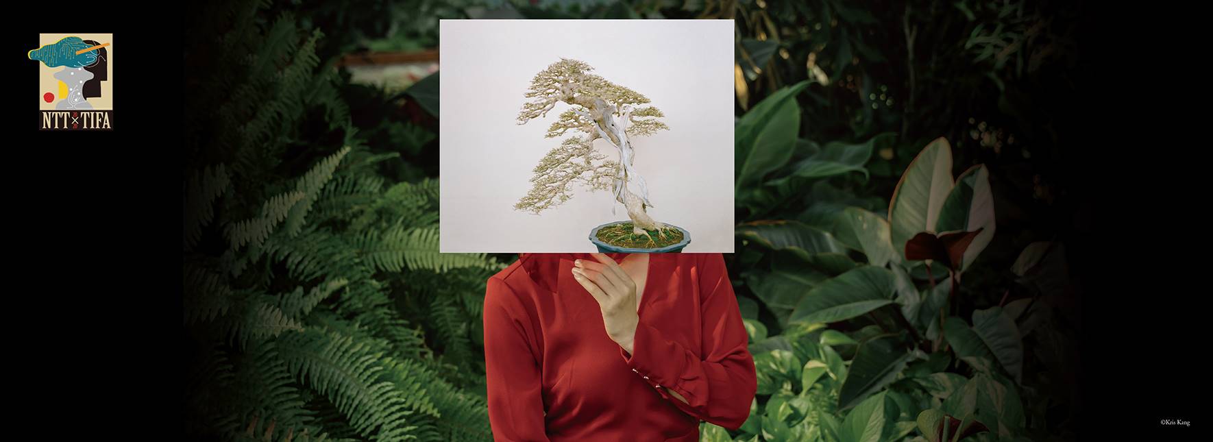 【取消演出公告】2020 NTT-TIFA 莎士比亞的妹妹們的劇團《閒情・偶寄》