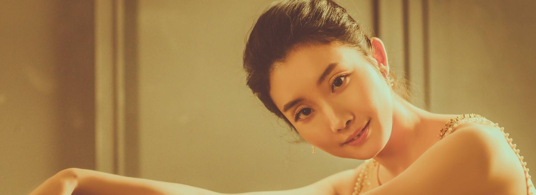 2020年陳介涵鋼琴獨奏會