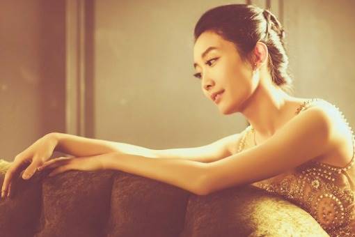 2020年陳介涵鋼琴獨奏會