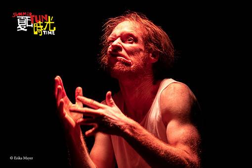 カロ・コレクティブ－Kallo Collective『Only Bones 1.0』