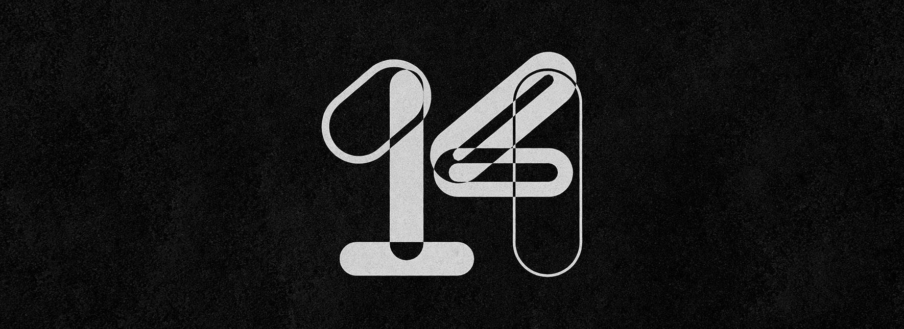 跨國連線直播《14》