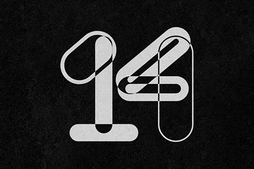 跨國連線直播《14》