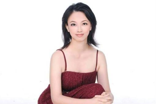 2021林育丞鋼琴獨奏會