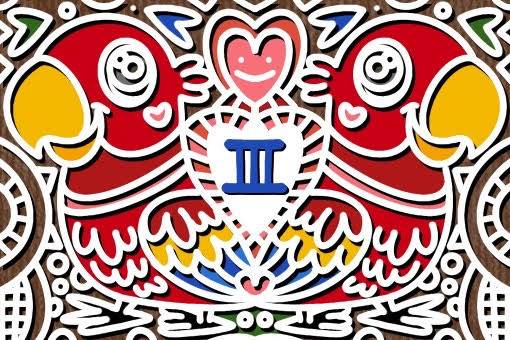 《古典童話Ⅲ》玎酉擊樂兒童音樂會