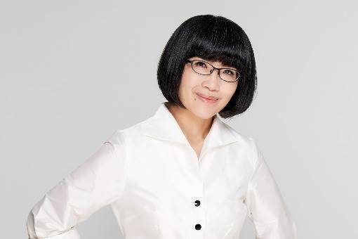 顏華容2022獨奏會Ⅰ《繽紛24之北國蕭邦們》