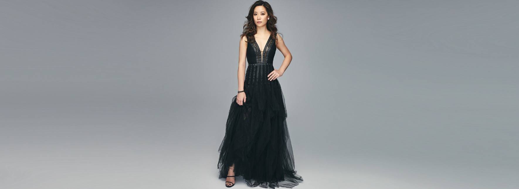 2022新逸星秀回歸系列音樂會—林泛亞鋼琴獨奏會