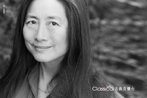 靜在不言 陳必先鋼琴獨奏會